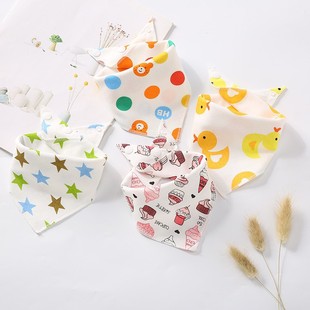 �¿�냺�������ǽ팚����ͨ�������ĸ����Ʒ���l�p�Ӌ냺��ˮ��