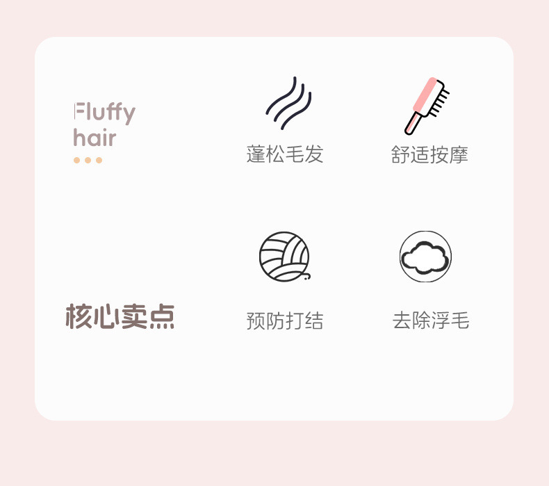 b013f413-46a9-4898-b5b1-8ccd032f6af3.jpe