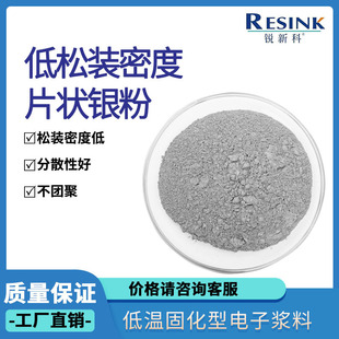 ���J�µ����b�ܶ�Ƭ���y�۱�Ĥ�_�P̼Ĥ�λ���͜ع̻�����ӝ{��