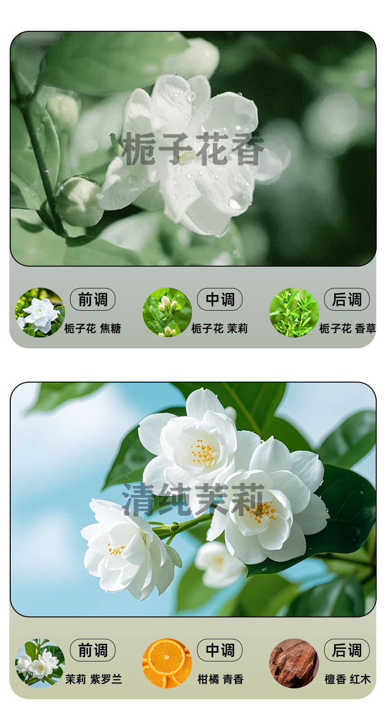 2026 Brand New Ai Intelligent Voice Control Car Aromatherapy Machine Automatic Spray Car Perfume Odor Removal Car Fragrance Factory