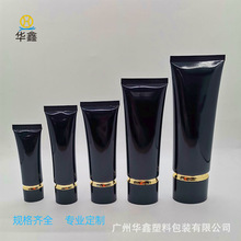 ���Sֱ�N�����Ʒ�p���wܛ�� ����˪���� BB˪ƿ�Ӹ��x����b�V��