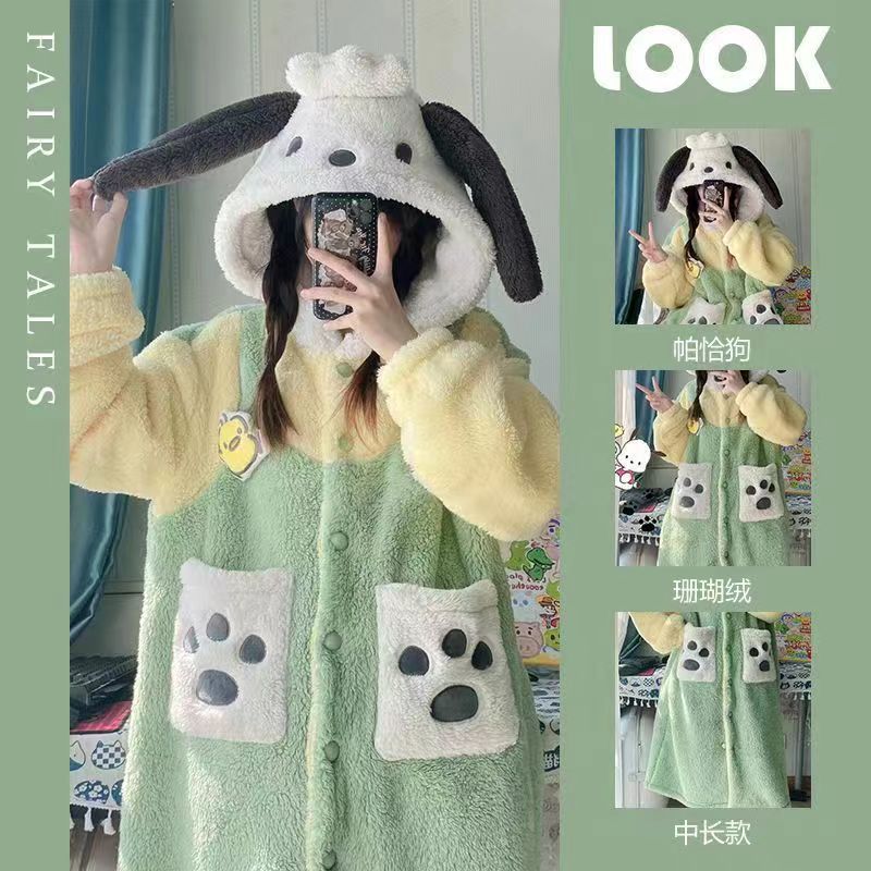 0eda95a668f62db2b400db95351ac0