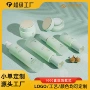 定制精华120ml化妆品包材