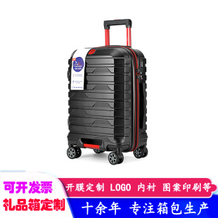 �F؛�������p���ַ������20��ǙC����������朴��������U��