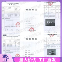 ?���״�����λ�����i�i������T��������λ��ƽ����������ͯ�i