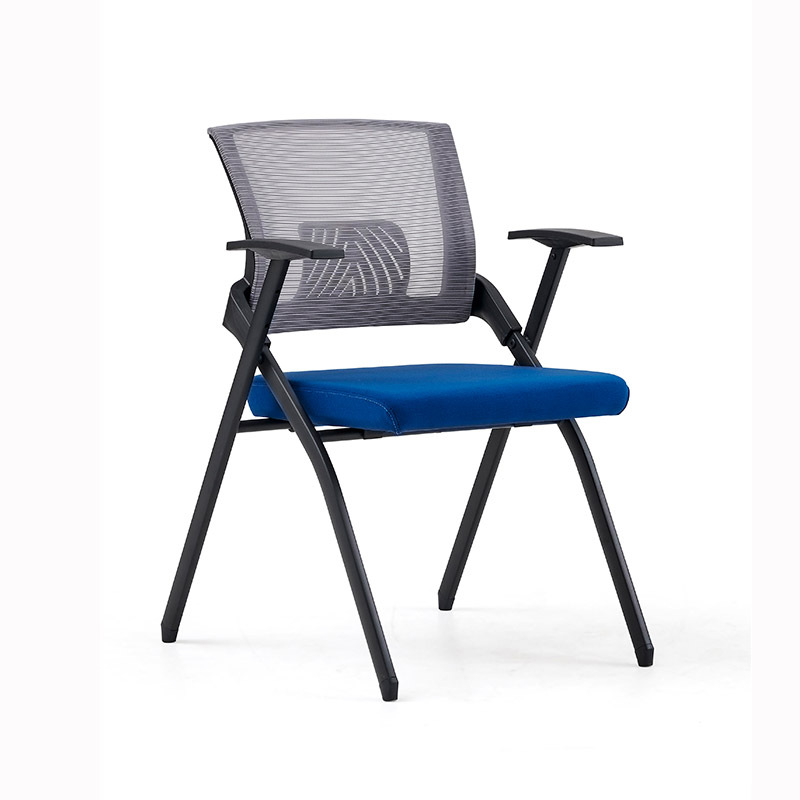 Со стилем стула 6