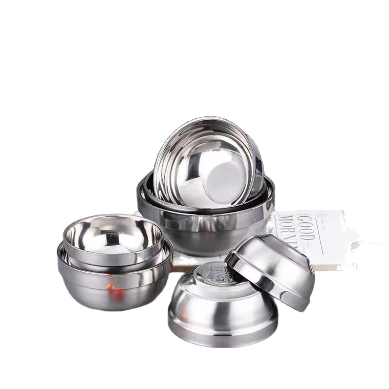 ʳƷ���� 304������� ���˶�ͯ˫������� ���̷��� ʳ������