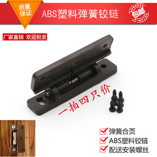 �����T�pС��퓼Ҿ��T߅���m�l�T�����Ϗ��ɺ���q朙n߅���