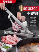 ����Ƭ�C�����������偷�ţ�����ö๦�����Ã����ք�����C