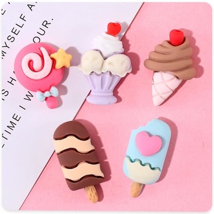 ��֬����ܰ����ǘ�DIY��֬�Ʒ��� ��ͯ�l�K�ֹ����� �����NƬ