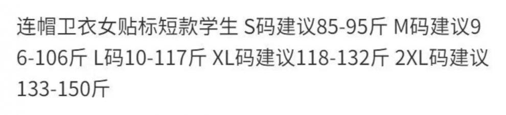 i2uUjf6mxdTrdS48SAR0xKrFD5qUjmSS7Uec