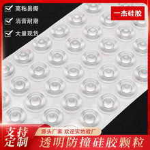 13*5.5͸�����z���ӷ�ײ�������T�����z�|ܛ�z�؏������p���|Ƭ