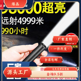 ��y���ó����������Ͳ������������������h��ɳ�늏SС���]��