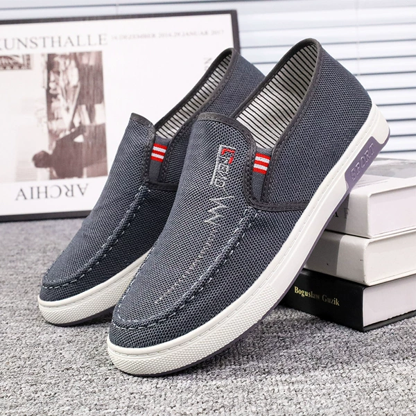 105 gray