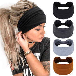 �羳�¿�Ůʿ��߅�l����ɫ�����^�����\���٤�ܲ�����ֹ�����^��