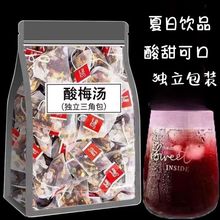 ������÷������_�ݛ_����Ʒ������÷���������b�ٰl