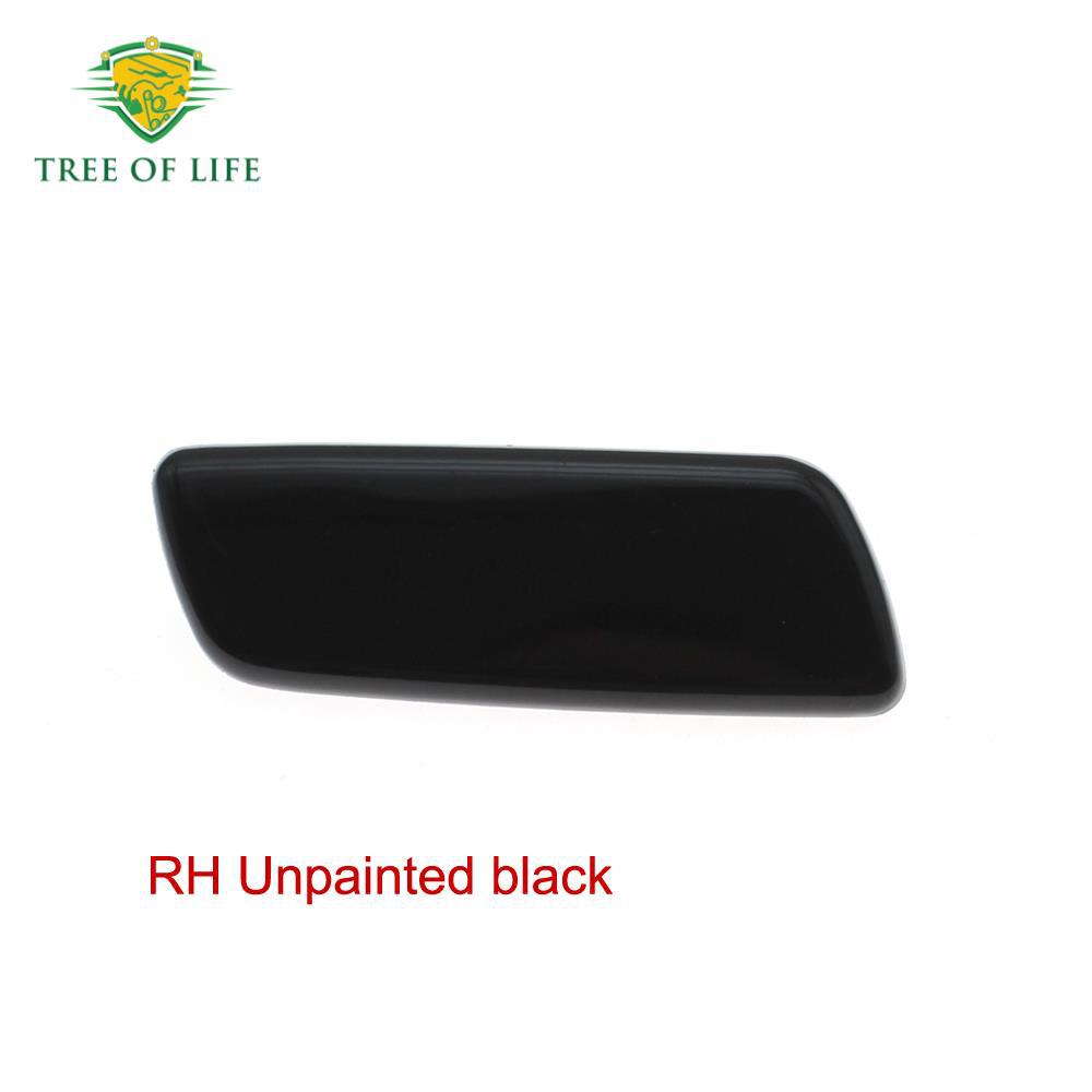 85045-48010 85044-48010 para tapa de boquilla limpiadora de faro Lexus