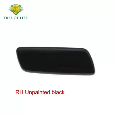 Bumper Suitable for Lexus