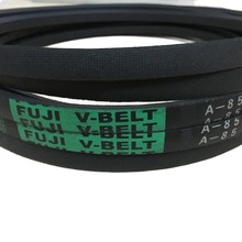 �ձ���ʿFUJI���o�������Ƥ��A133 134 135 136 137 138 139 140