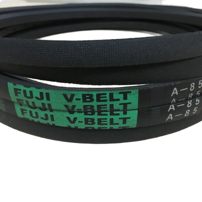 Japan's Fuji Fuji Triangle Belt A181 A182 A183 A184 A185 A186 A187 A188 Japan's Fuji Fuji Triangle Belt A181 A182 A183 A184 A185 A186 A187 A188