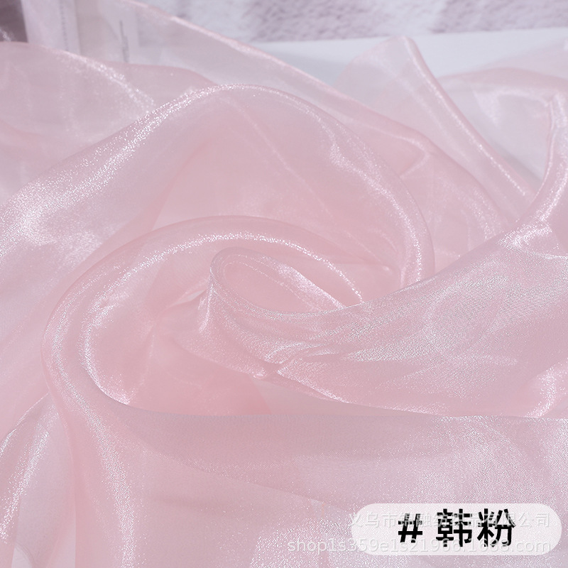 29#Korean powder