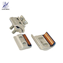 ��N��̖���m��߁K�Ͼ��A �X�Ͻ𾀊A ��|���������m���A