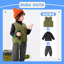 ������ོҌ����R���ﶬ��ͯ����������ӽq��ͯѝ�ӊA��ͯ�b