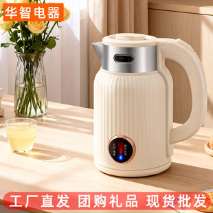 ���Sֱ�N��ˮ��늟�ˮ�ؼ����ݲ豣��һ�w�Ԅ�����_ˮ�،��öYƷ