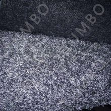 ���Sֱ�N��܇�ռ{��ħ�е�̺܇�d����䃦���䁉|�[��䁉|�ɲü�