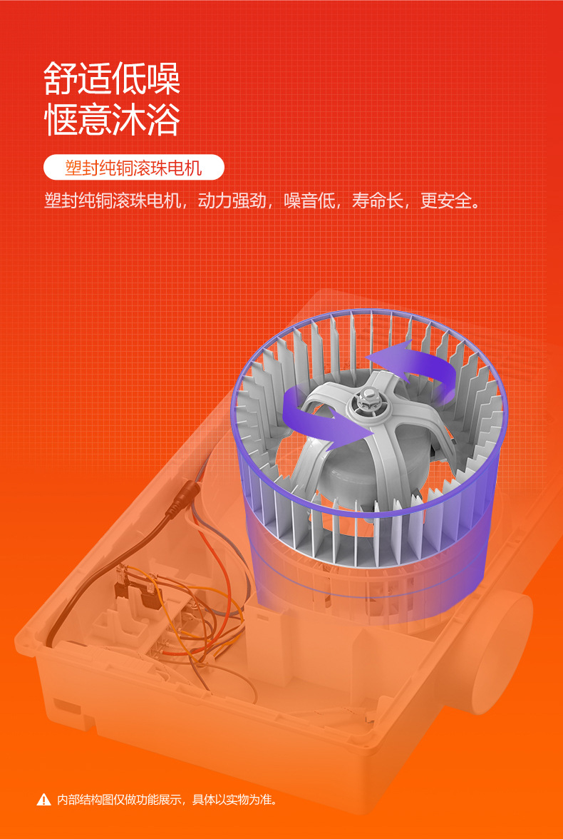 O1CN01sLj4ih1u718mmwqPq_!!1907935989-0-cib.jpg?__r__=1762494733033