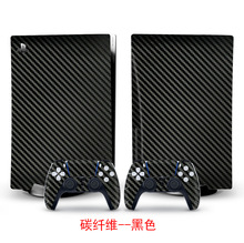 PS5ְʹPS5slimְʹ̼άڰ