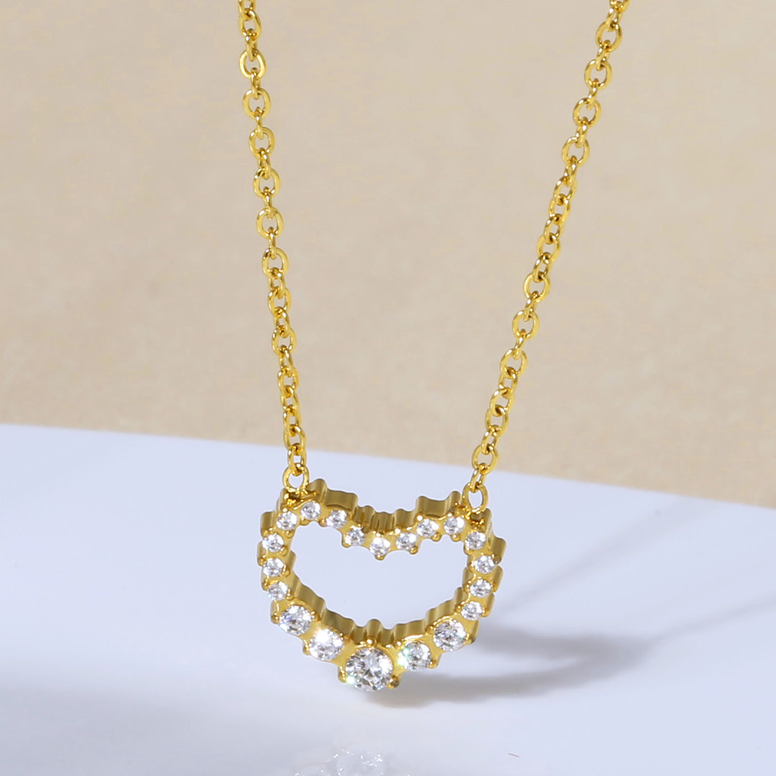 N0057 골드