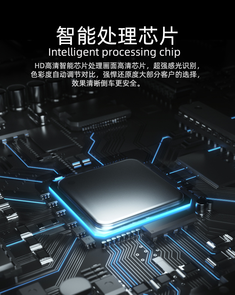 04详情页   芯片.jpg