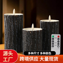 ƽ�ژ�ľ��Ϟ�T�� �����Ɍ����õ��߷���u�[LED���ʯϞϞ�T��