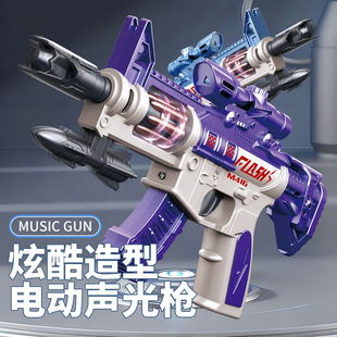 ���l�к��ſ����D��������ͯ늄��☌����_�h��ģ�͵�̺��ߘ�