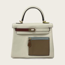 swiftƤ�^��ţƤ�P����25ƴɫƴ�Ӹ߼���ײɫ������μ�б��Ů��.