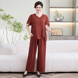 ĸ�H�������������b���b�������·��ӷʼӴ�a�������ļ����ꌒ��