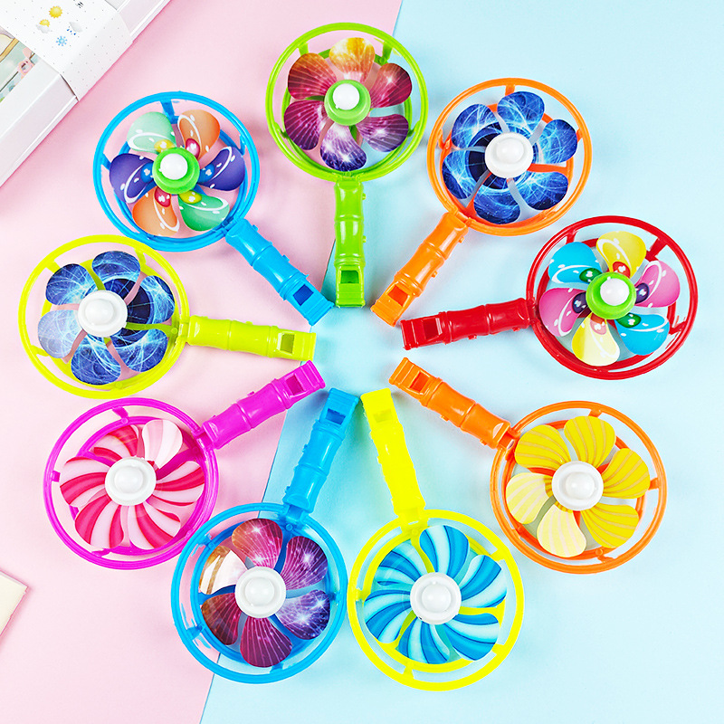 Regalos para jardín de infantes pequeños regalos para estudiantes primarios 1 de junio Día de los niños recompensas prácticas caja ciega juguetes pequeños al por mayor