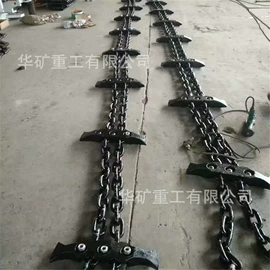 矿山施工设备;矿业输送设备;其他救生器材