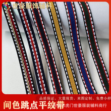 ƽygɫcỨ YƷͯbҼЬñ߅߅I߅