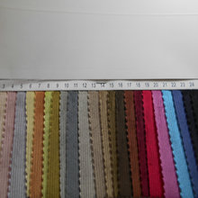 ���ܿӗl�q�� ���޿ӗl�z�q 280g�������l�y�ӗl�������e���b����