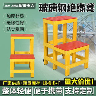 ����䓽^�������ʩ����ȫ���Ƅӷ����ӹ̃Ɍ�����̨̤늹��ߵ͵�