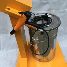 ^p܇o늇ᘌԄo늇TO䇊ˮ