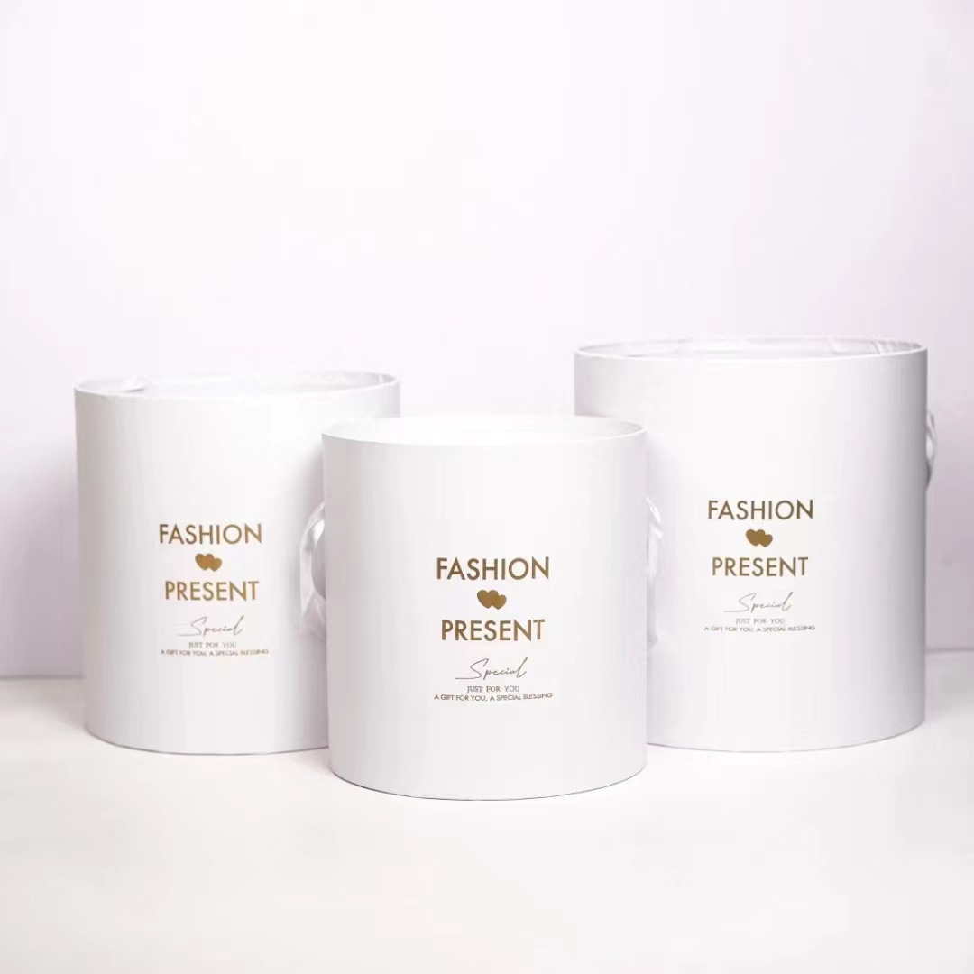 微信图片_20240501170120