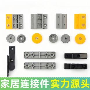 �o���忨���B�Ӽ����ɠ��������ۼҾ�ľ���������b�ľ�����