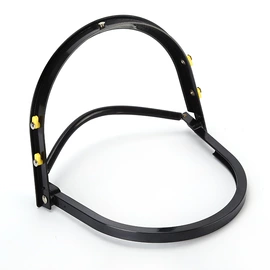 防护耳罩;安防产品项目;防护耳塞