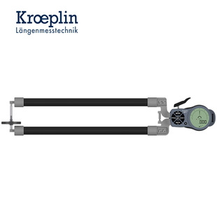 KROEPLIN���@ʽ��ĭ���Ϻͽ��ٲ�Ƭ�y����ҎK8100T
