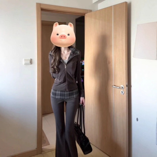 �＾�nϵ���ﴩ��ƴ�Ӹ����_���l�������bŮС����ѝ�Ӄɼ��״���