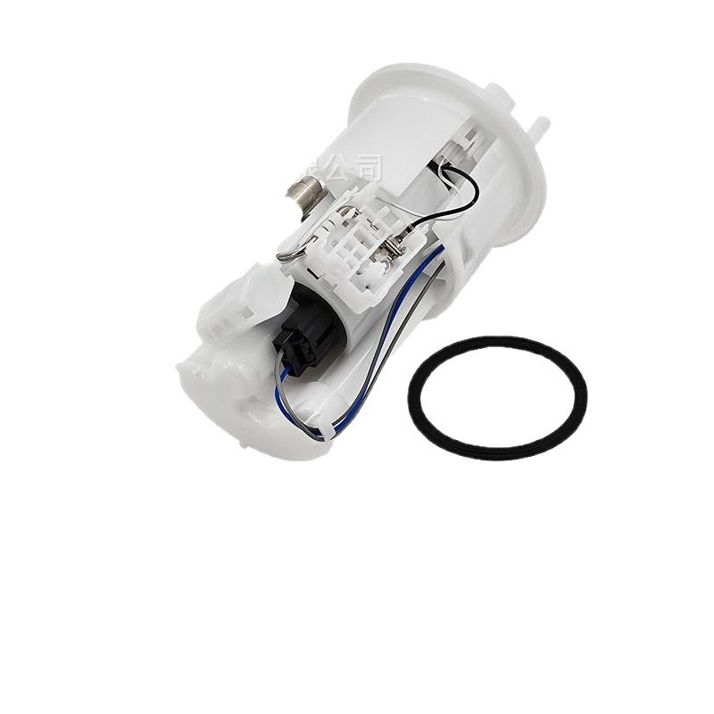 适用于雅马哈YZF R1 R6 R6S燃油泵总成5PW-13907-05-00|undefined