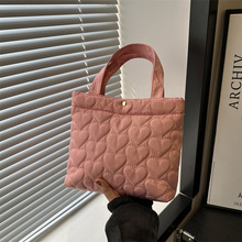 ��ϵ2024����������Ψ�����ذ��n����Ů��ˇ��ɫ�W������μ��